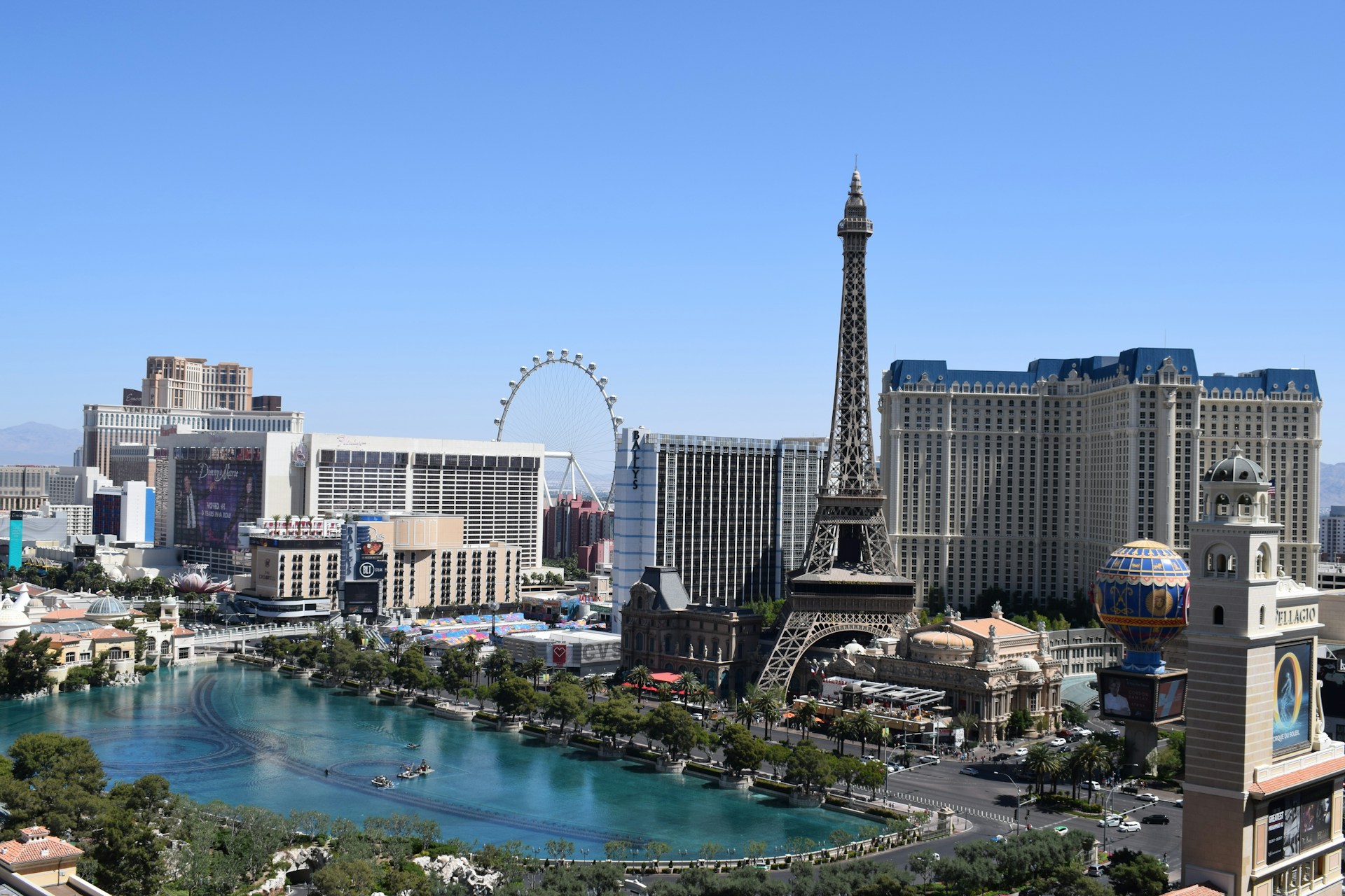 Unlock Endless Entertainment with Free Online Social Casino Games